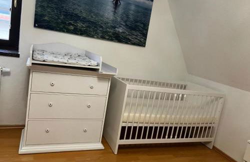 Fewo Wanda - Foto 20