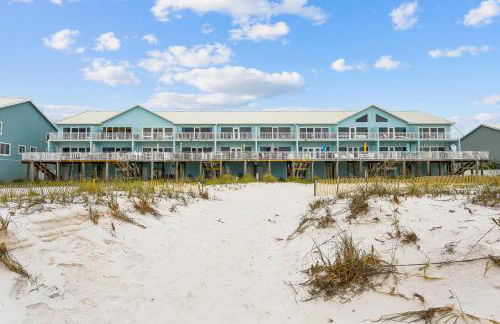 469 Fort Pickens Rd - Foto 38