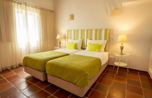 Monte da Ameixa Country House - Foto 54