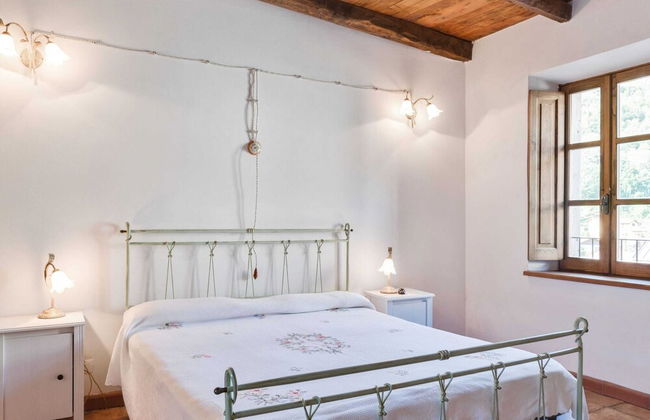 Tuscan Haven- Spacious Home - Foto 3