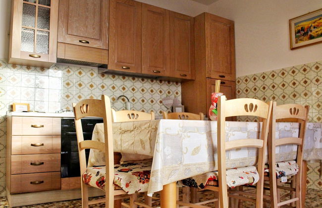 Il Podere di Francesco - Foto 27