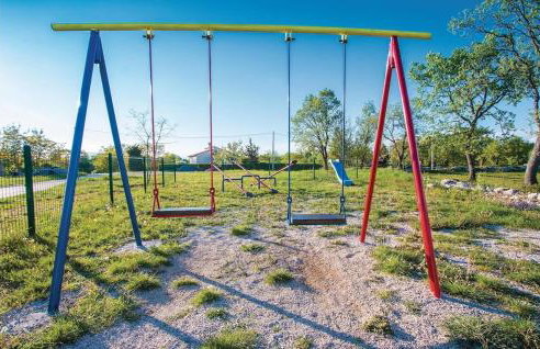 Holiday House Radigosa - Foto 33