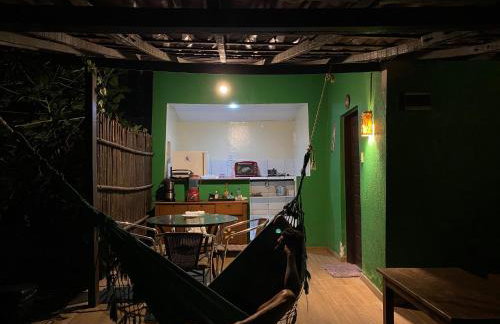 Casa do Ney - Foto 17