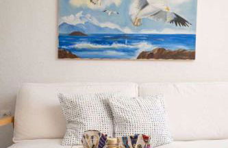 Olympian Chalet - Foto 20