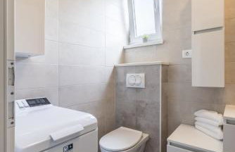 Villa Relax, private pool,barbecue! - Photo 22