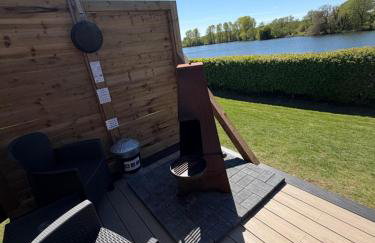 Lake View Retreats - Photo 47
