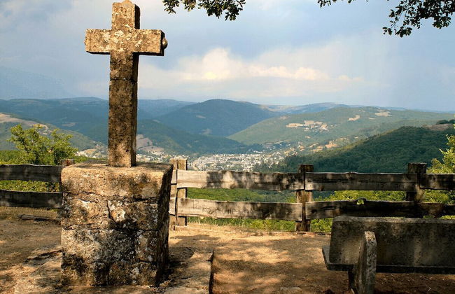 Village de Gite - La Cascade - Foto 23