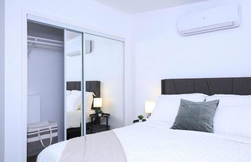 Cozy Miami Home Pet-friendly & with Free Parking - Foto 69