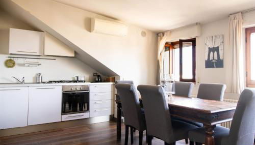 Window on the Sea Wi-Fi AC Parking - Foto 4