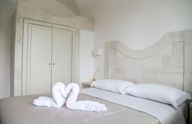 Villa Angelina - Foto 34