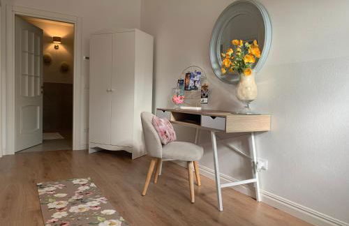 Al viale - a Negrar nel cuore della Valpolicella - Foto 1