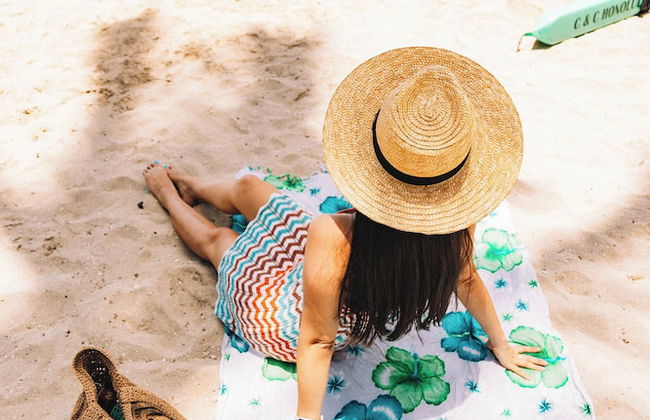 Ilikai Hotel Condo at Waikiki No Parking - Foto 63