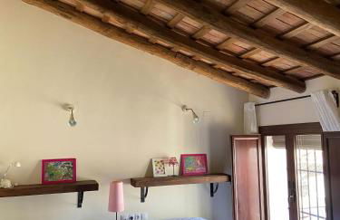 Dúplex con piscina en centro Cazalla - Photo 15