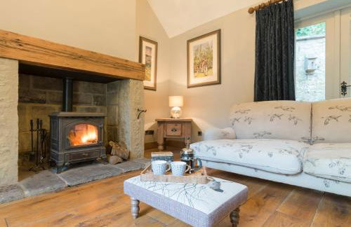 The Coach House - Photo 3