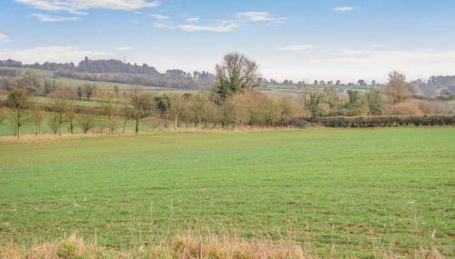 4 Bed in Tansey oc-h34671 - Foto 5, Other