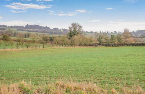 4 Bed in Tansey oc-h34671 - Foto 5