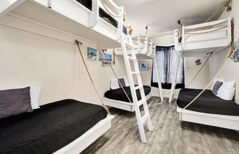 Villa De Palmas 5 Bedroom Home by RedAwning - Foto 60