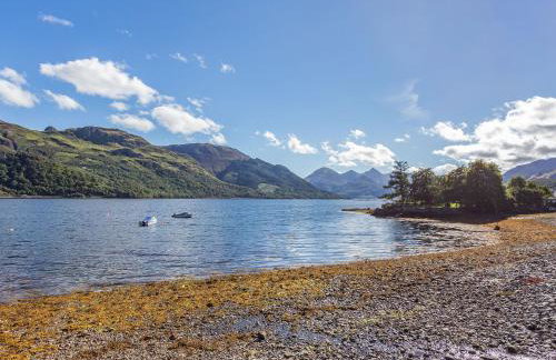 Lochside House - S4532 - Photo 42