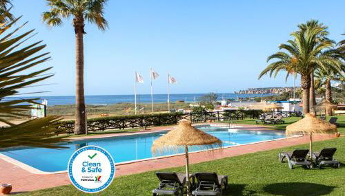 Dom Pedro Lagos - Foto 4