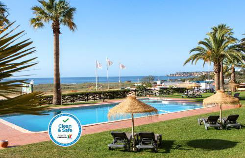 Dom Pedro Lagos - Foto 4