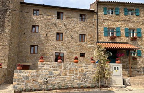 Apartment Groznjan III by Villas Guide - Foto 7