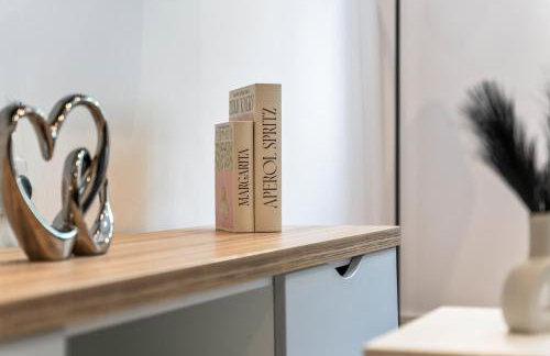 Modern Leeds city centre 2BR Apt - Sleep 8 - Foto 30