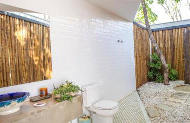 Casa Terra - Serra do Cipó - Foto 67