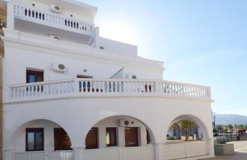 White House Hotel-Apart - Foto 2