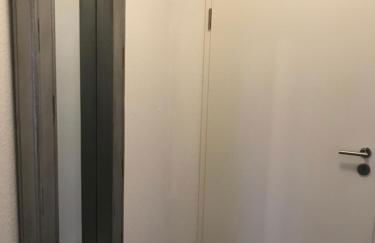 Haus Friedel 2 - Foto 11