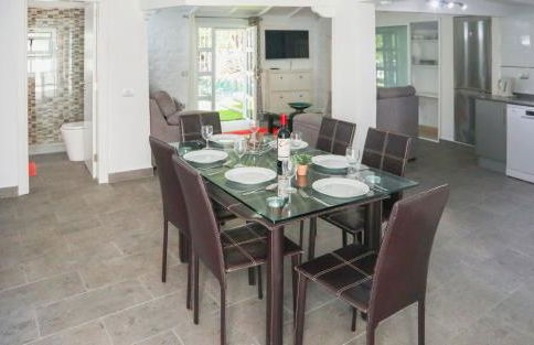 Villa Maria Luxury - Foto 18