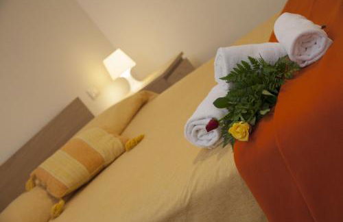 Case Vacanze Baia - Foto 34