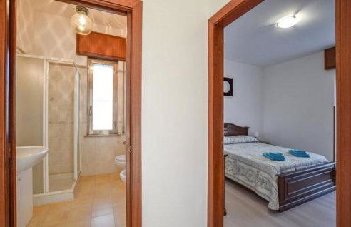 Casa Vincenzo - Foto 15