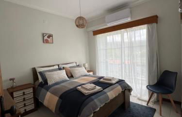 Encosta do Sol - Foto 38