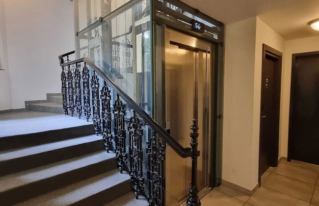 CORU House - Foto 77