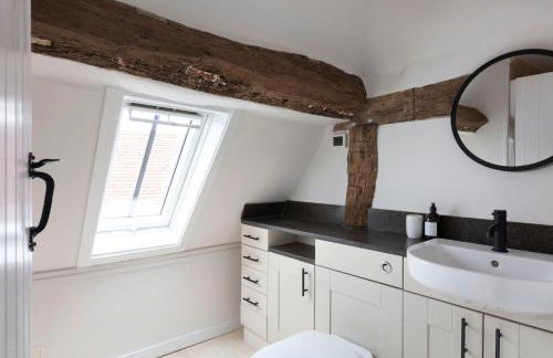 Marble Bridge Farm by The Butler Collection - Photo 25