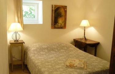 Résidence Le Home - Foto 64