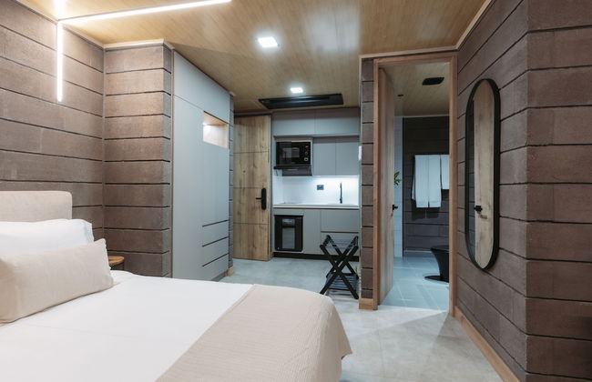 Living by Armoniko - Photo 21