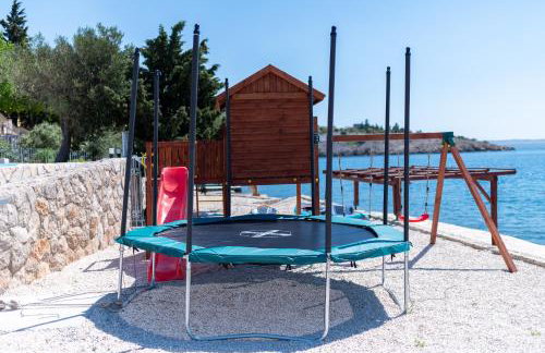 Family Villa Tiffany&more - Photo 42