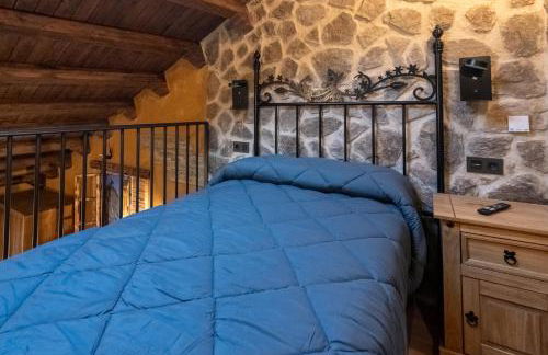 Apartamento divino morales - Foto 8