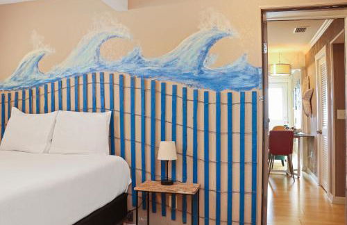 Off The Hook by Pristine Properties Vacation Rentals - Foto 13