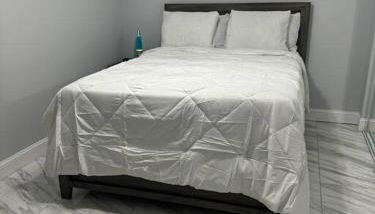 Great apartment in Valrico - Foto 5