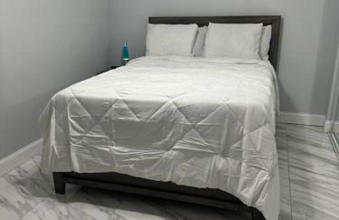 Great apartment in Valrico - Foto 5