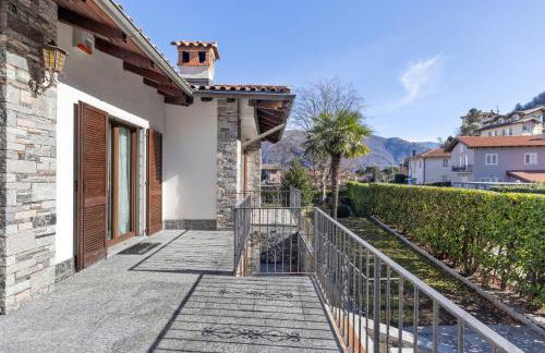 Moonlight - Photo 12