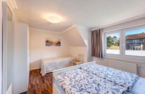 Haus Richard - Foto 24