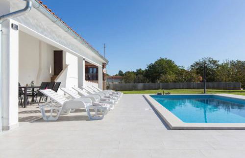 Villa Piljan - Foto 5