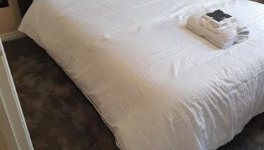 Luxurious 2 Bedroom House With Garden And Free Parking - Foto 4