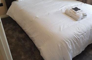 Luxurious 2 Bedroom House With Garden And Free Parking - Foto 4