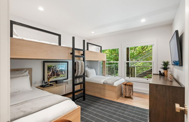 Durant Condominiums by Frias - Foto 24