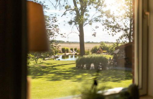 Nordseehof Brömmer - Foto 16