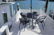 The Salty Cove IRB - Foto 25